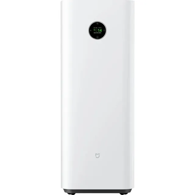 Havo tozalagich Xiaomi Mijia Smart Air Purifier Max, White