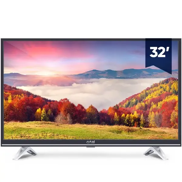 Televizor Artel 32AH90G HD