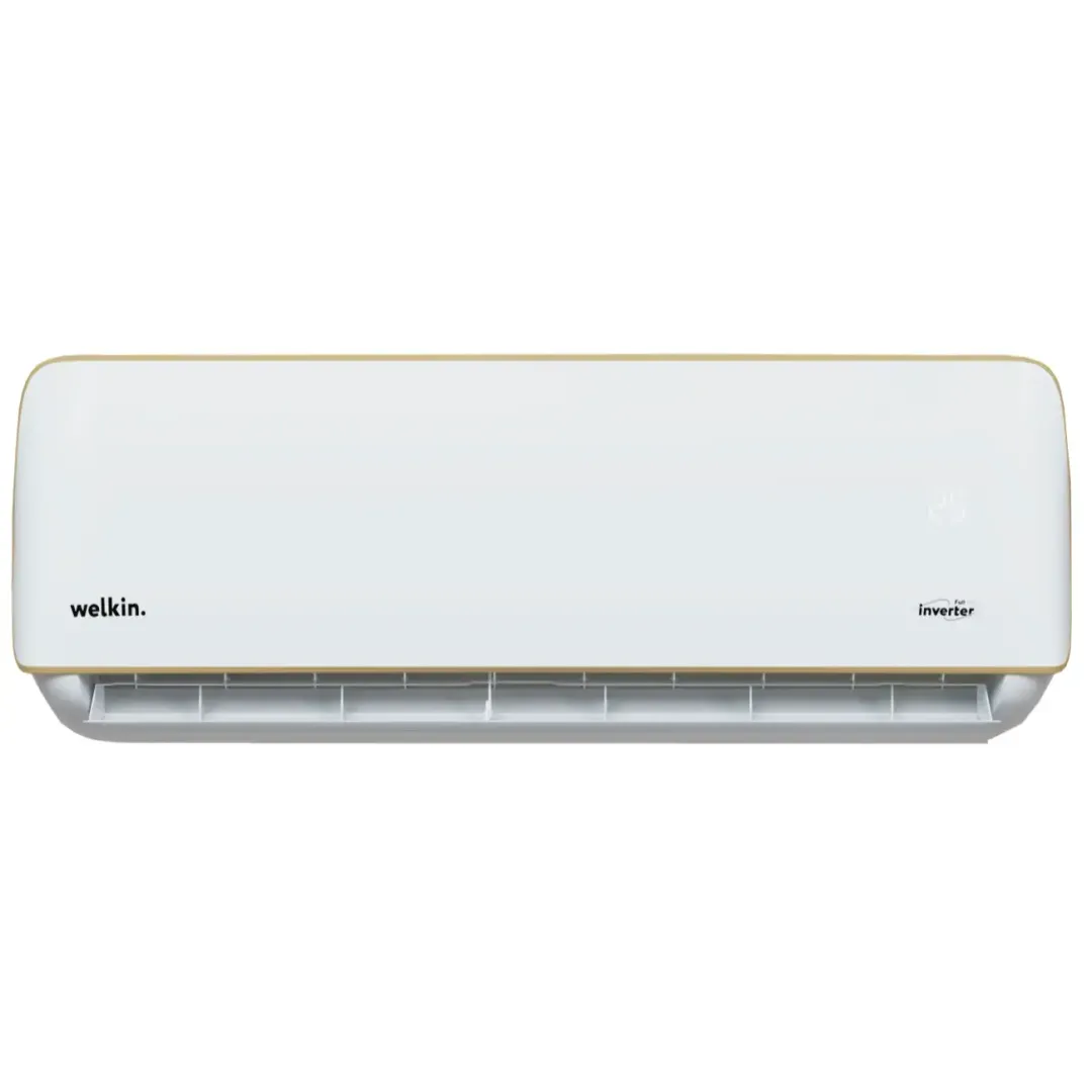 Konditsioner Welkin NOVUS-12