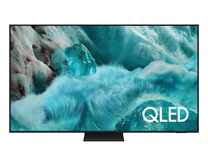 Televizor Samsung QE65Q7F5AUXUZ