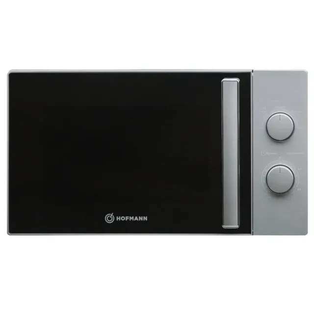 Hofmann HMW-720SS mikroto‘lqinli pechi