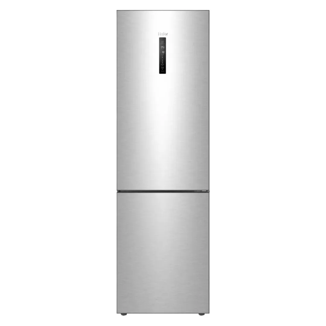 Haier C4F640CXU1 Muzlatgichi