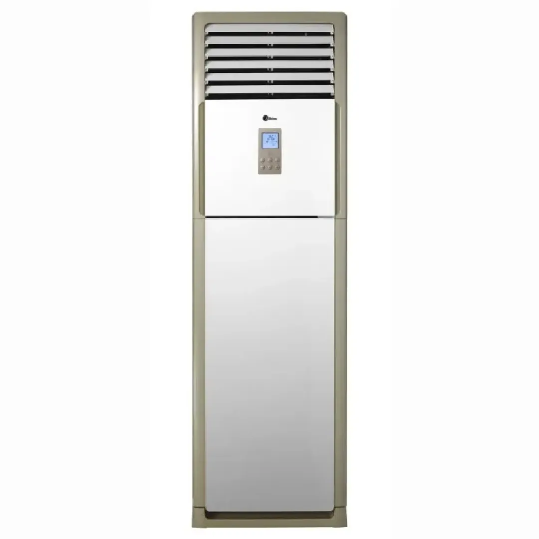 Kolonniy konditsioner Midea FST-60 INV