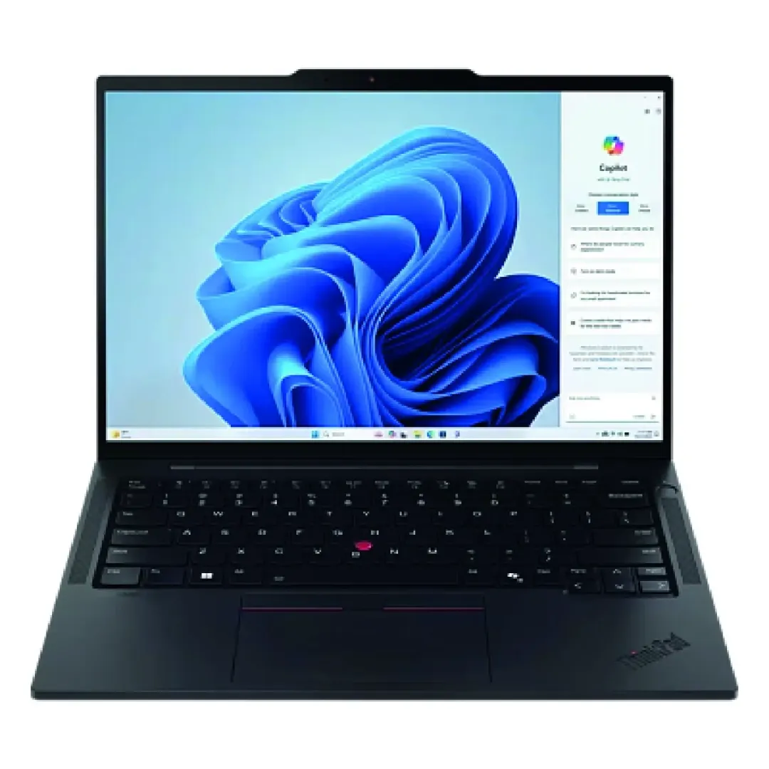 Noutbuk Lenovo ThinkPad T14s G5 (Intel Core Ultra 5-125U/ DDR5 16GB/ SSD 512GB/ 14” WUXGA IPS/…