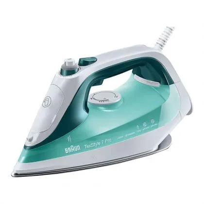 Dazmol Braun SI7042
