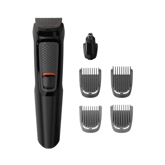 Trimmer Philips MG3710
