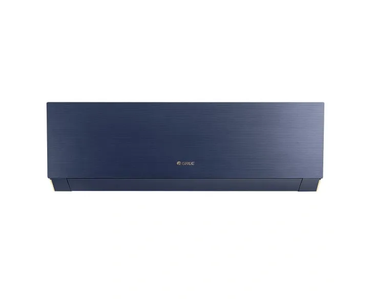 Konditsioner Gree Clivia Inverter 12, ko'k