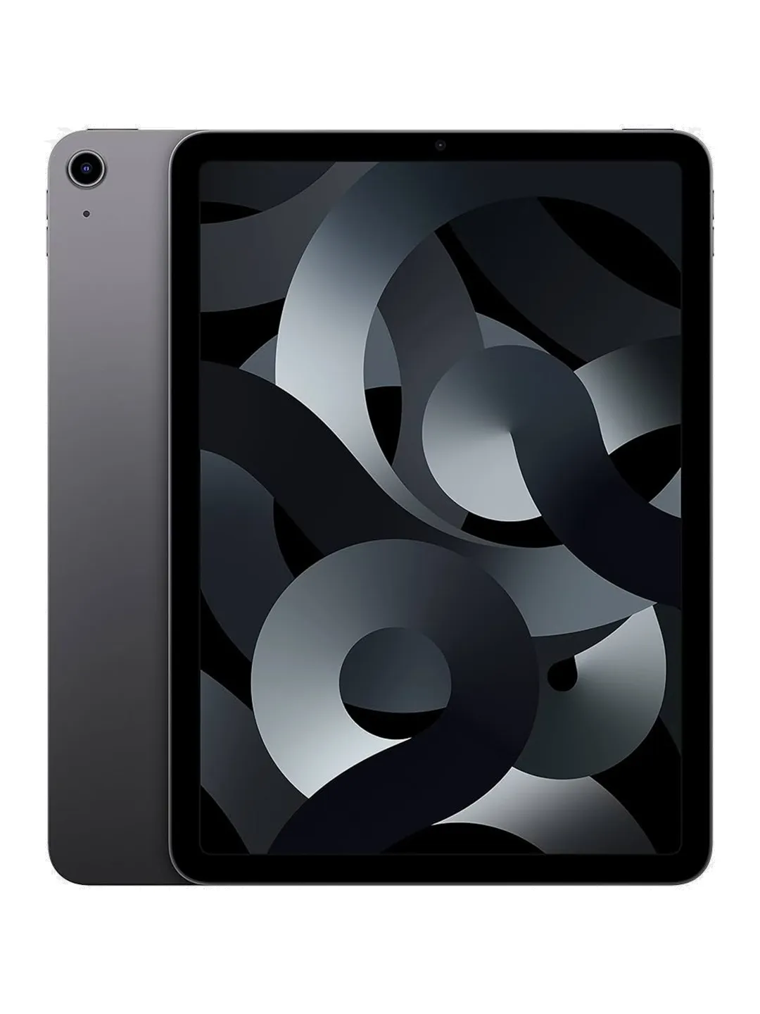 Planshet Apple iPad Air 5 8/256 GB, kulrang