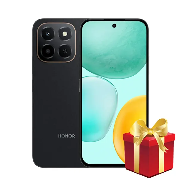 Honor X6c