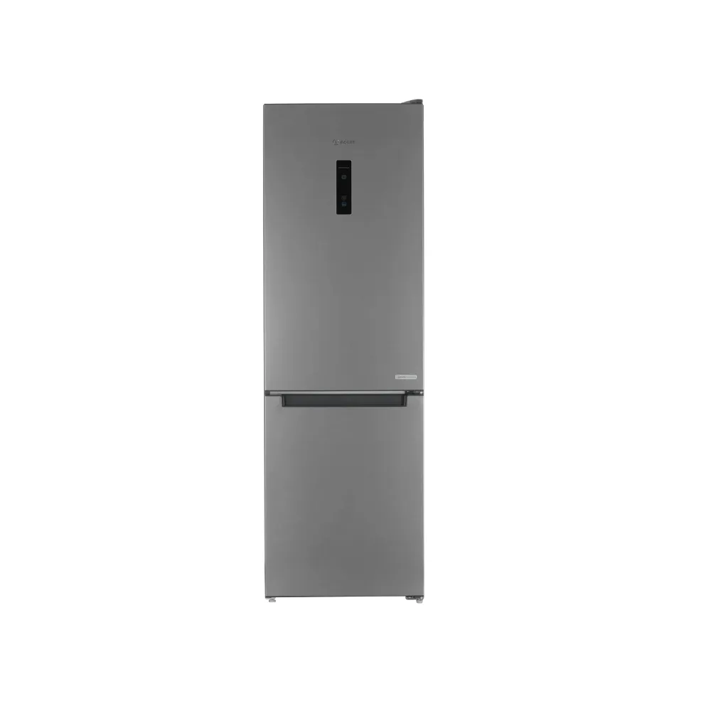 Muzlatgich Indesit ITS 5181 I XB UZ