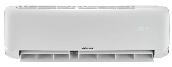 Konditsioner Avalon AVLSID1AW09BE Brussel, oq
