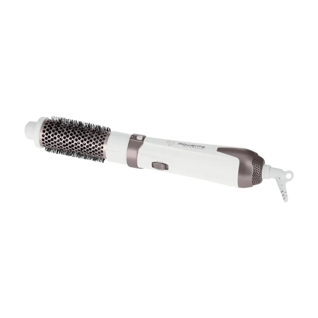 Rowenta CF7830F0 Fen cho‘tkasi