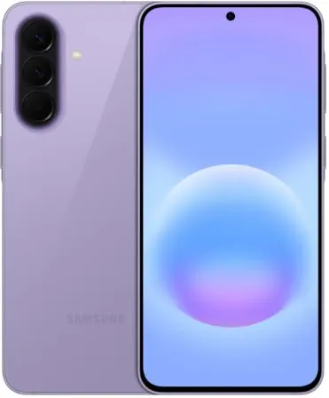 Smartfon Samsung Galaxy A57 5G 8/256 GB, Siyohrang