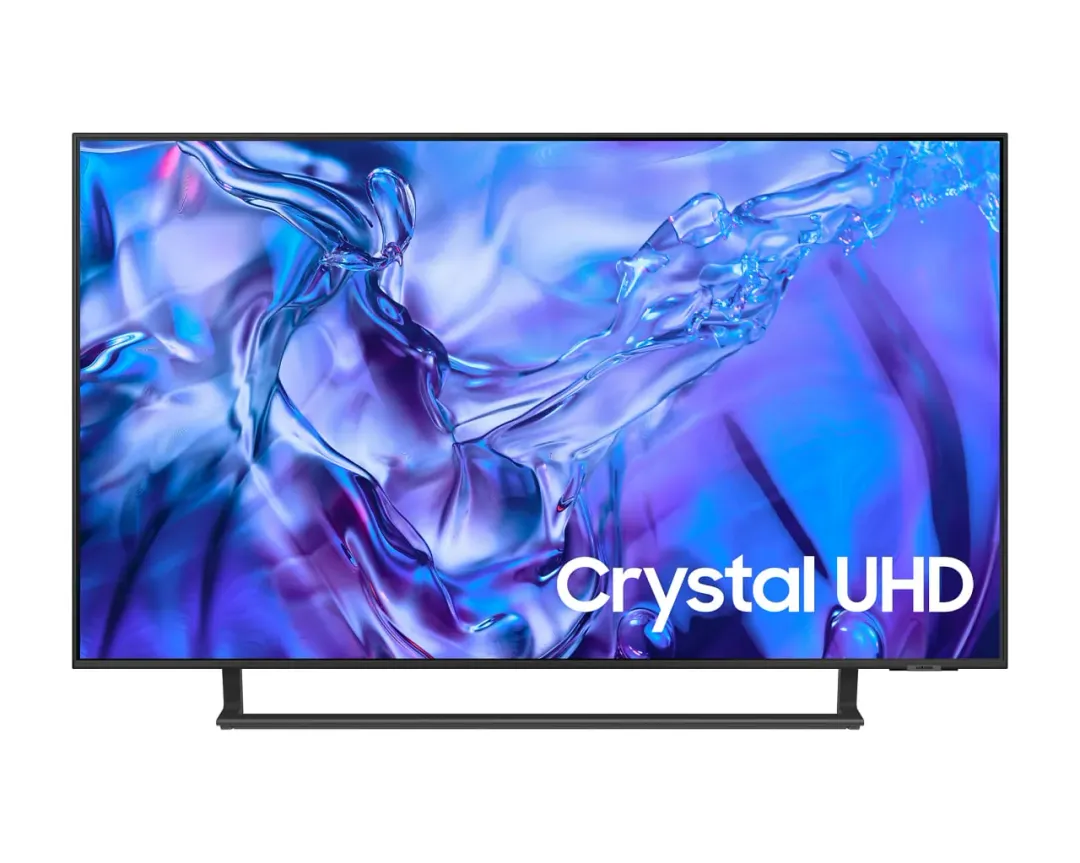 Televizor Samsung UE50DU8500UXUZ