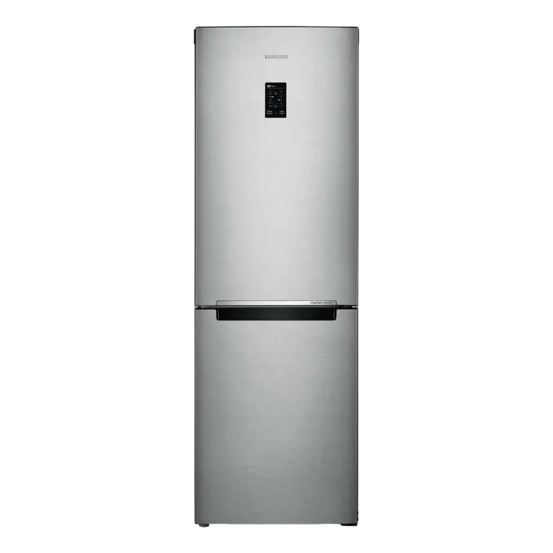 Muzlatgich Samsung RB29FERNDSA inverter, Kulrang