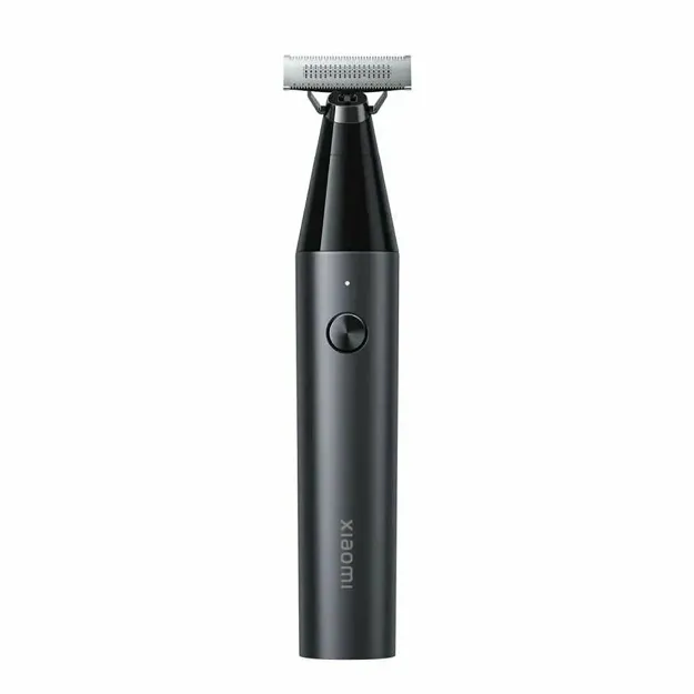 Trimmer dlya borodi i usov Xiaomi UniBlade Trimmer