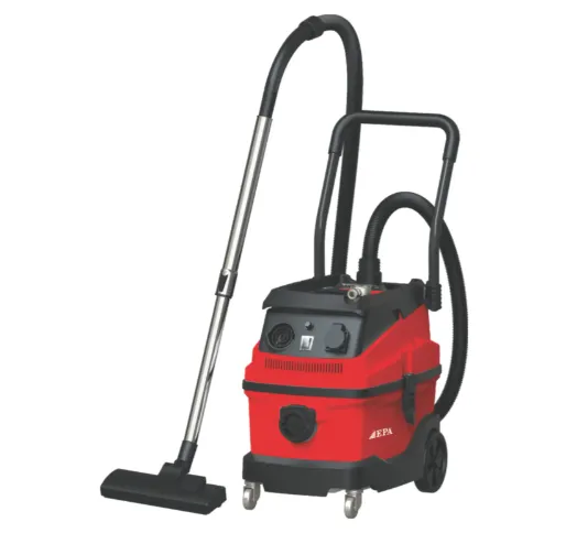 Promishlenniy changyutgich EPA EPP-30L-2