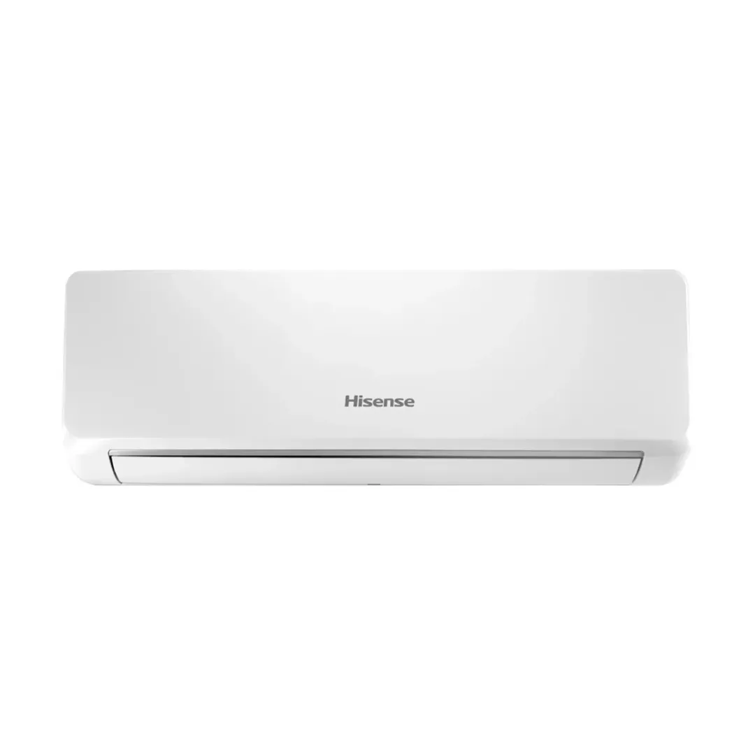 Konditsioner Hisense AST-18UW4SXATD07B
