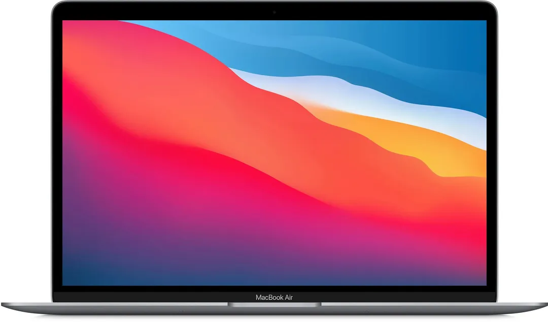 Noutbuk Apple MacBook Pro 16 2024 M4 Max / M4 Max 14 CPU 32 GPU / 36 GB / SSD 1 TB / macOS /…