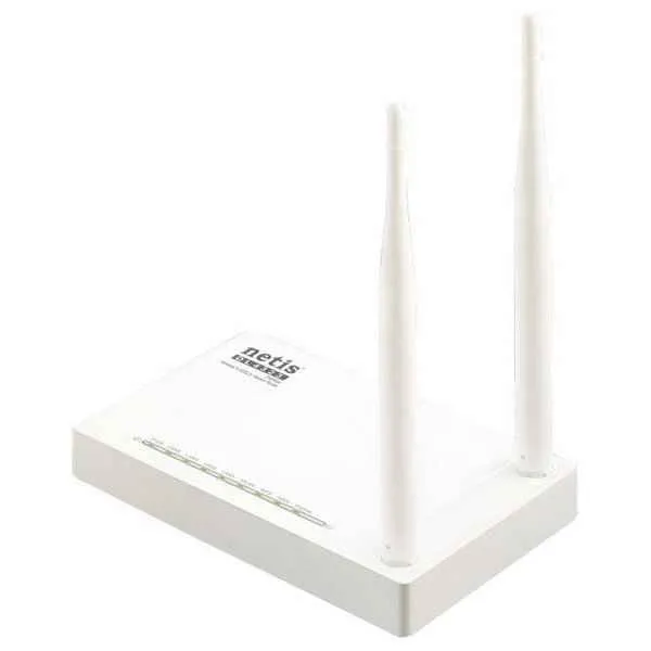 Router Netis WF2419E