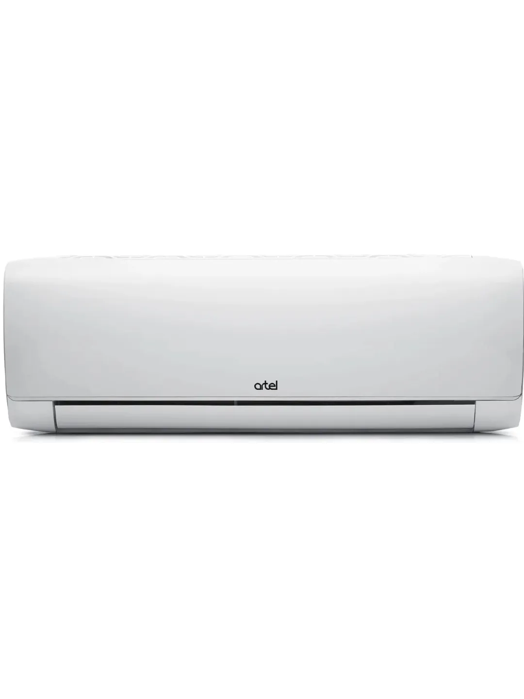 Konditsioner Artel ARTSID2CW12BE, oq