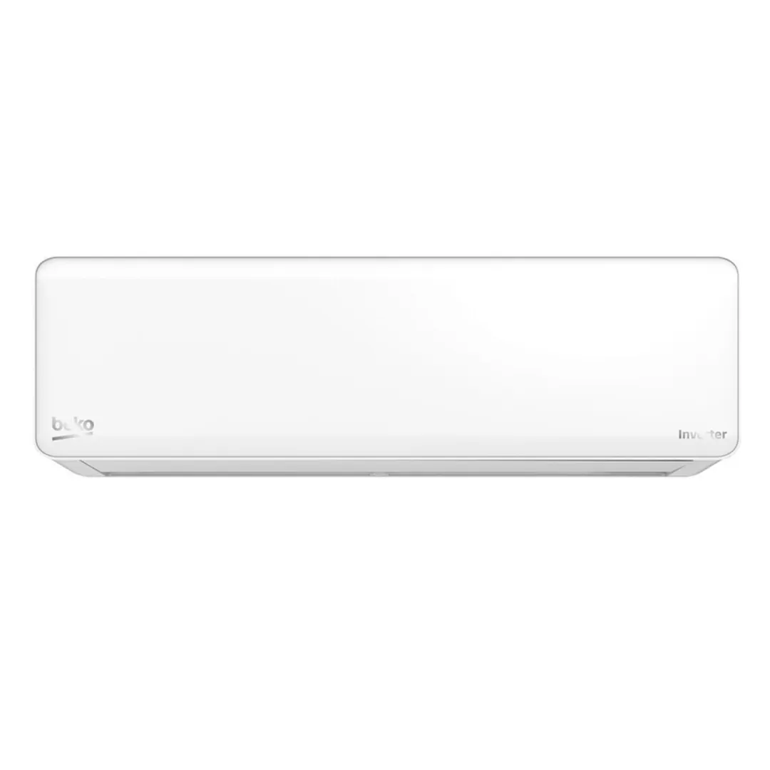 Konditsioner Beko BRH 120 (BRH 121)