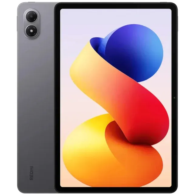 Xiaomi Redmi Pad 2 Pro WiFi 8/256GB plansheti, Graphite Gray