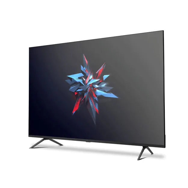 Artel TV A65LU8500 (165 sm) Android
