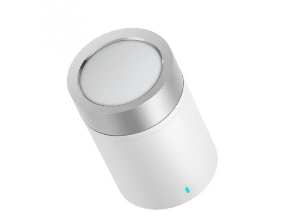 Mi Pocket Speaker 2 White Simsiz kolonkasi