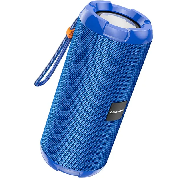 Kolonka Borofone BR15