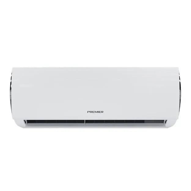 Konditsioner Premier PRMXV-18CSDH-INV Inverter Xiva