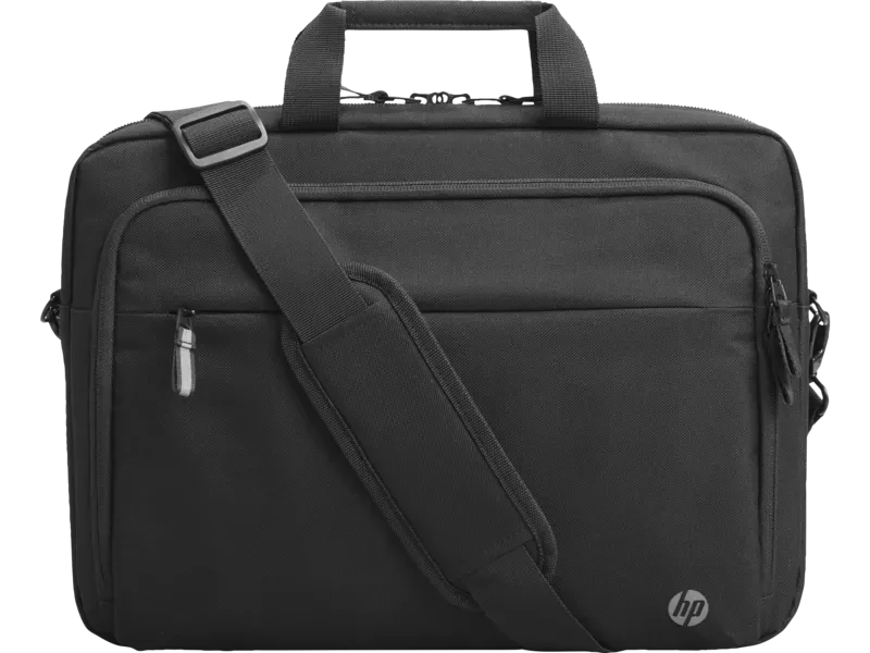 Sumka dlya noutbuka HP 15.6 Renew Business (3E5F8AA)