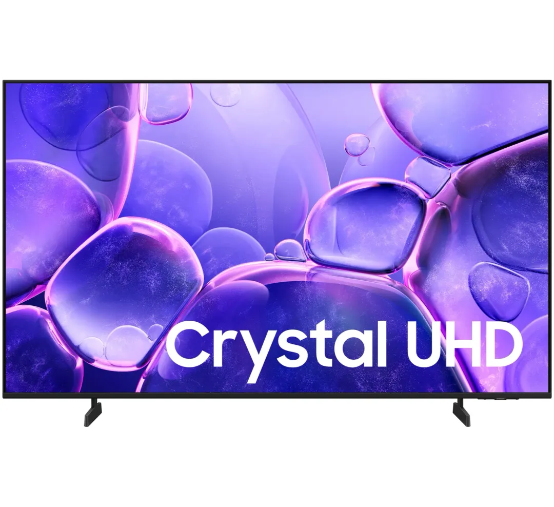 Televizor Samsung UE50U8001FUXUZ