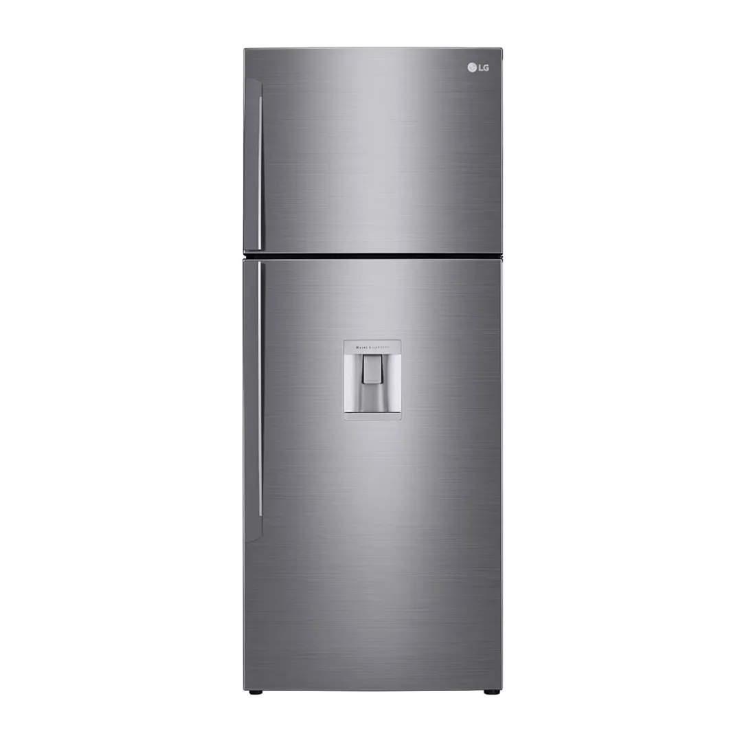 Muzlatgich LG GL-T652HLCM (dispenser)