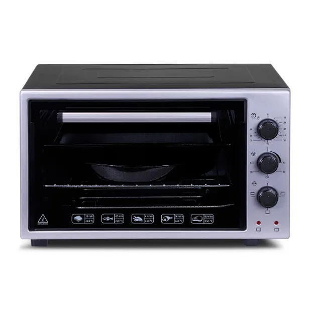 Mini pech Vesta 3622 E