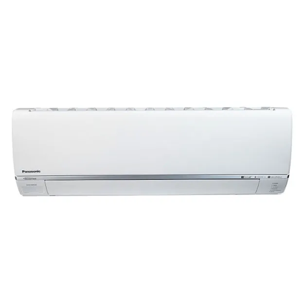 Konditsioner Panasonic CS/CU-E24RKDW