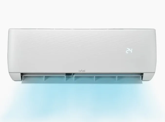 Konditsioner Artel Shahrisabz 12 inverter, oq