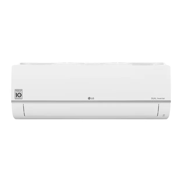 Konditsioner LG Mega Dual Plus 12 Inverter (D12TT)
