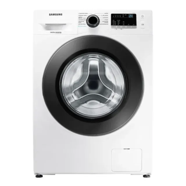 Samsung WW60J32G0PW 6 Kg kir yuvish mashinasi