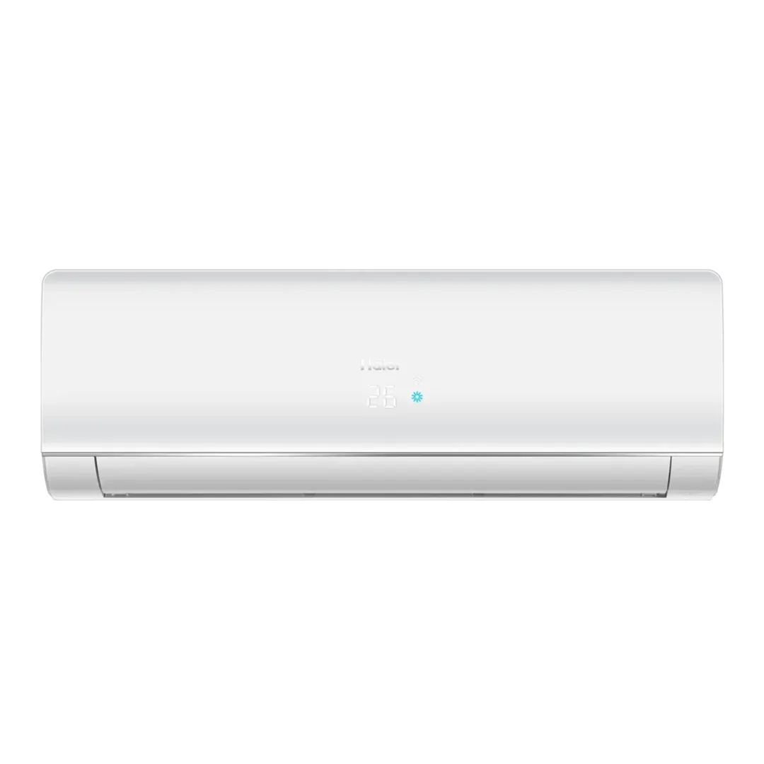 Haier AS35RF1HRA Konditsioneri