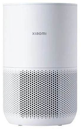 Havo namlagich Xiaomi Smart Air Purifier 4 Compact EU, oq