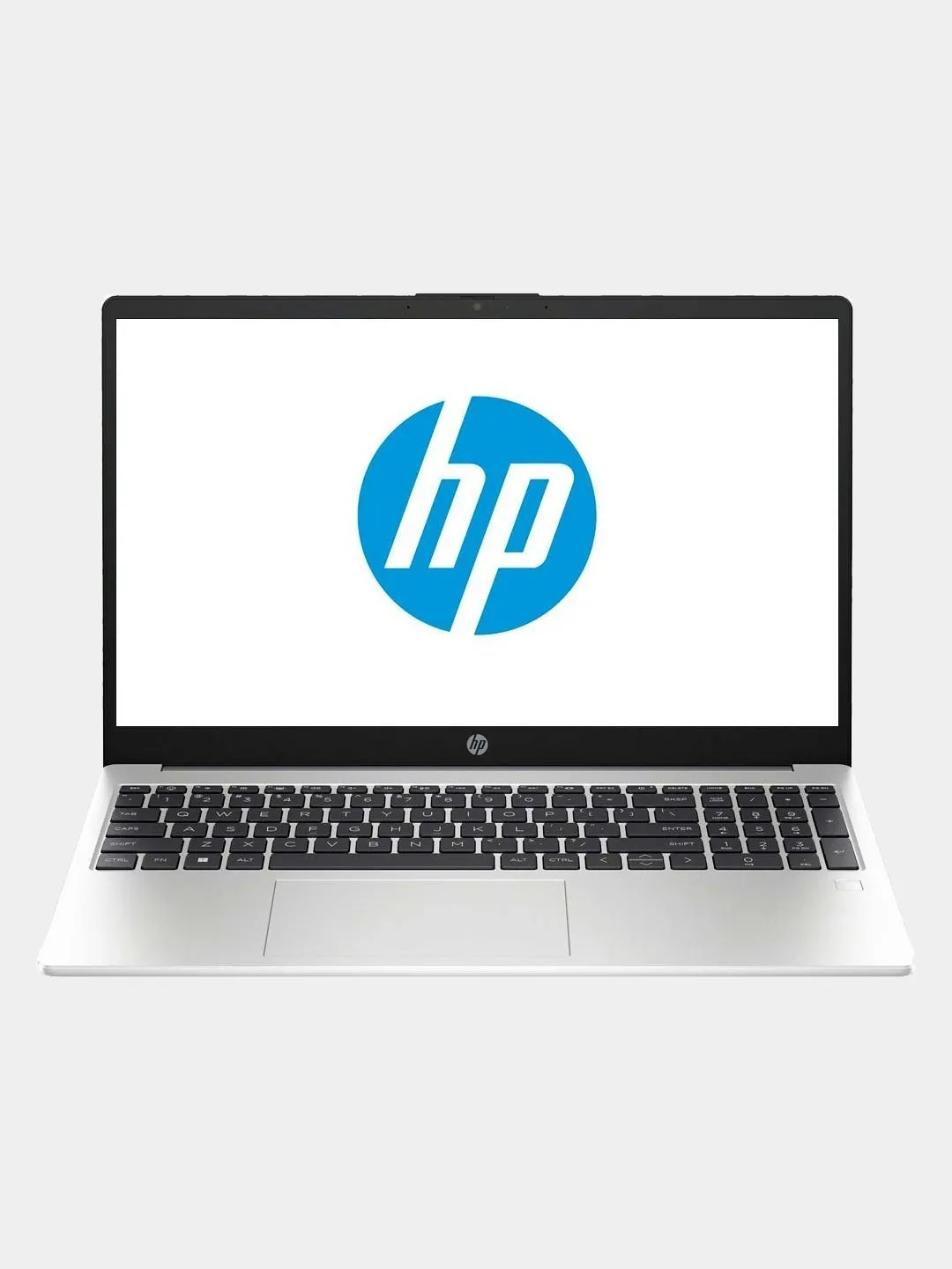 Noutbuk HP 255 G10 / R7 7730U / 16 GB / SSD 512 GB / 15.6", kumushrang