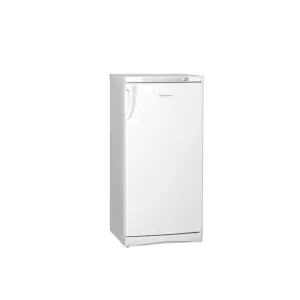 Muzlatgich Indesit ITD 125