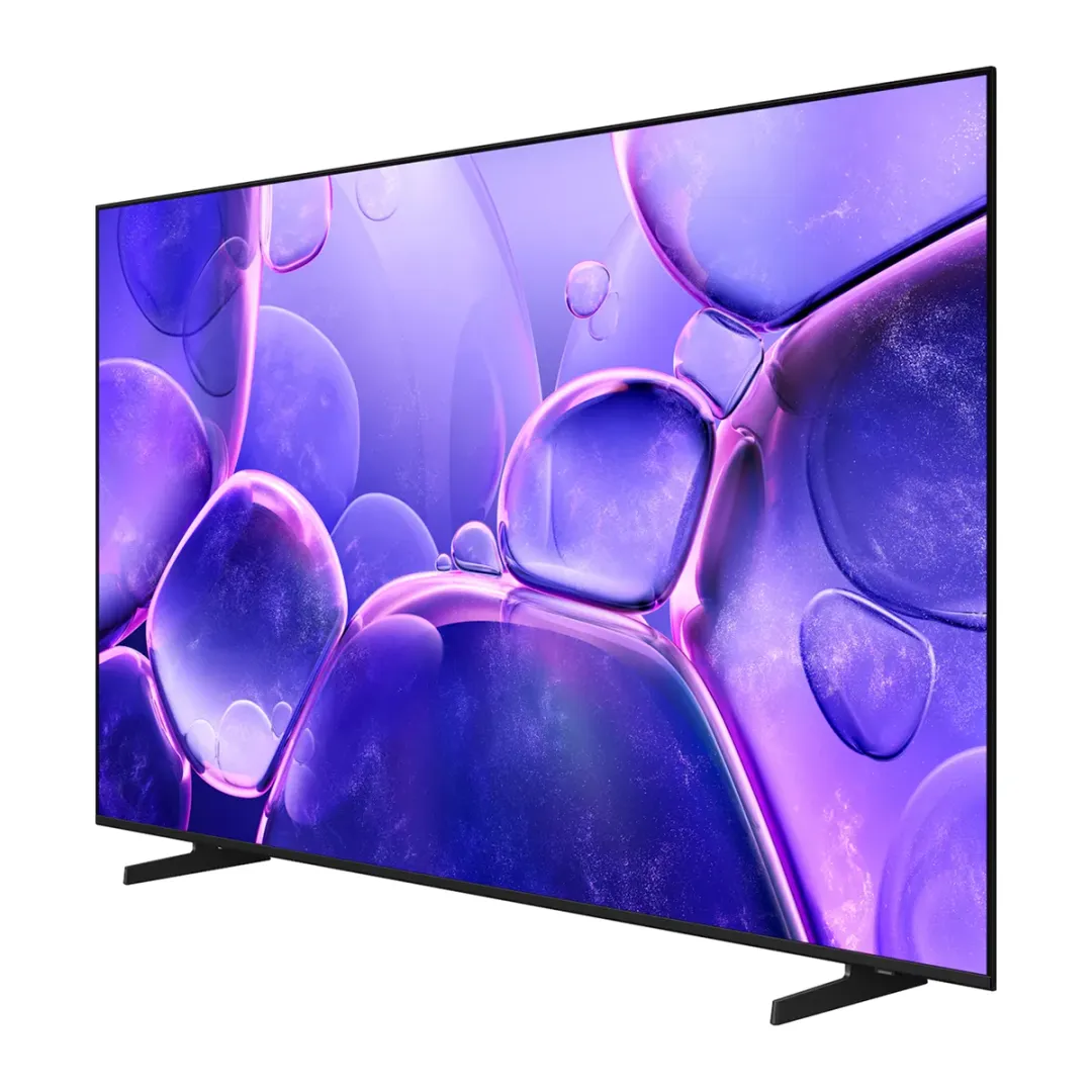 Samsung UE75U8000F Smart Televizori