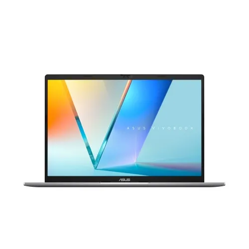 Noutbuk Asus Vivobook S14 (S3407CA-LY010) / Ultra 7 255H / 16 GB / SSD 1 TB / 14", kumushrang