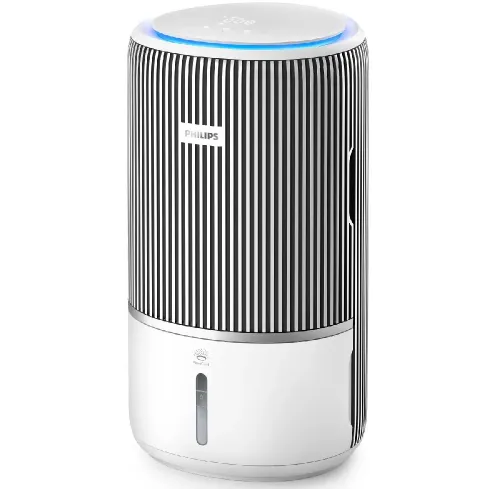 Havo tozalagich Philips AC3420, oq