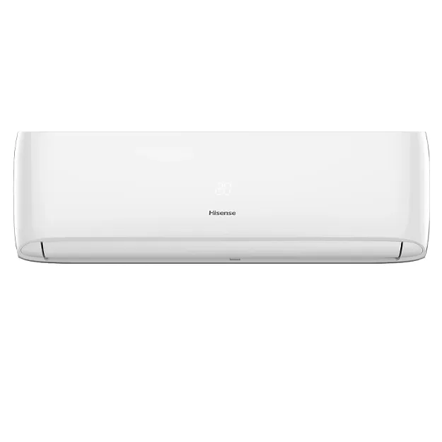Konditsioner Hisense Wings 12 Inverter