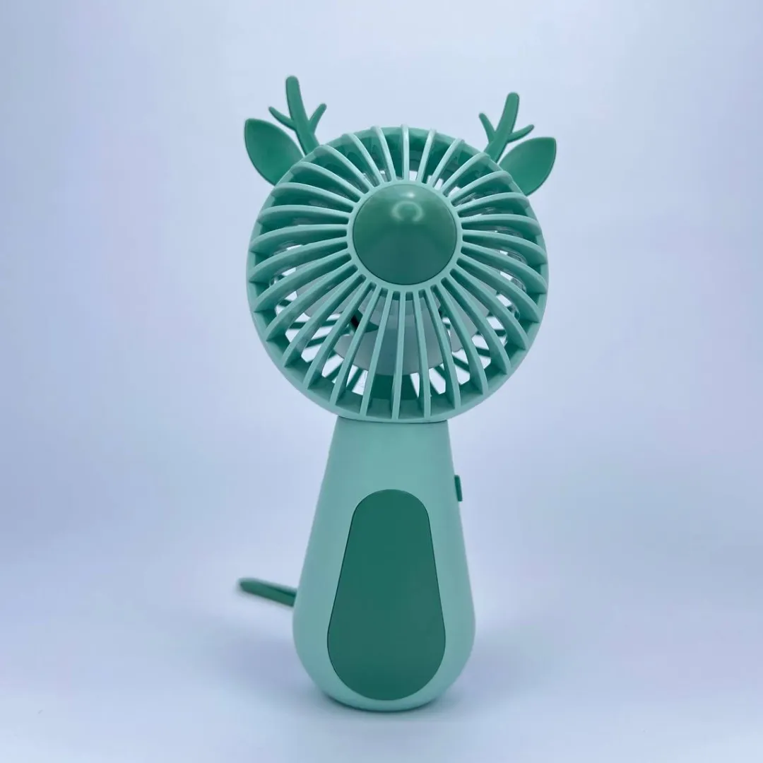 Mini-ventilyator DianDi DD5605