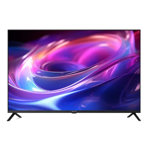 Televizor Sonor 43SNR/100SV FHD Smart tv 43", qora