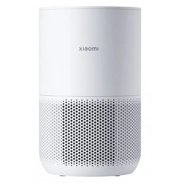 Havo tozalagich Xiaomi Smart Air Purifier 4 Compact White
